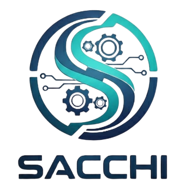 sacchi-logo